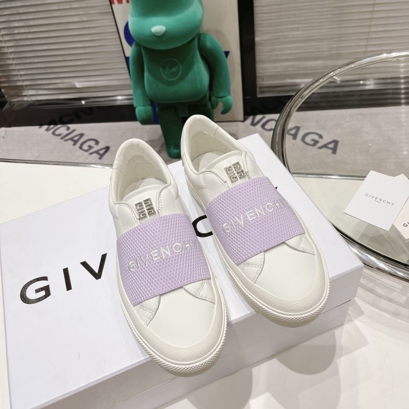 Givenchy Shoes